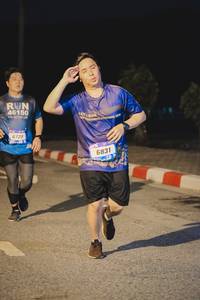 BIB: 46150, 6720, 6831
                            <button type="button" onclick="openModal(3401798)" class="btn btn-primary btn-sm float-right btn-popup" data-toggle="modal" data-target=".modal-high-quality">
                        <i class="fas fa-shopping-cart"></i> Add to Cart
                    </button>
                                            <button type="button" onclick="isThisMe(3401798, true)" class="btn btn-success btn-sm float-right btn-popup btn-isme hidden" data-toggle="tooltip" data-placement="bottom" title="นี่คือรูปของคุณใช่ไหม คลิกที่นี่เพื่อเอาเข้าอัลบั้ม">
                        <i class="fas fa-plus"></i> Add to album
                    </button>
                    <button type="button" onclick="isThisMe(3401798, false)" class="btn btn-warning btn-sm float-right btn-popup btn-isnotme hidden">
                        <i class="fas fa-ban"></i> Remove from album
                    </button>